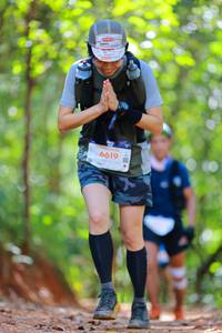 BIB: 6619
                            <button type="button" onclick="openModal(19018623)" class="btn btn-primary btn-sm float-right btn-popup" data-toggle="modal" data-target=".modal-high-quality">
                        <i class="fas fa-shopping-cart"></i> Add to Cart
                    </button>
                                            <button type="button" onclick="isThisMe(19018623, true)" class="btn btn-success btn-sm float-right btn-popup btn-isme hidden" data-toggle="tooltip" data-placement="bottom" title="นี่คือรูปของคุณใช่ไหม คลิกที่นี่เพื่อเอาเข้าอัลบั้ม">
                        <i class="fas fa-plus"></i> Add to album
                    </button>
                    <button type="button" onclick="isThisMe(19018623, false)" class="btn btn-warning btn-sm float-right btn-popup btn-isnotme hidden">
                        <i class="fas fa-ban"></i> Remove from album
                    </button>